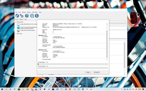 cloned hdd won't boot windows 10|macrium reflect clone boot drive.